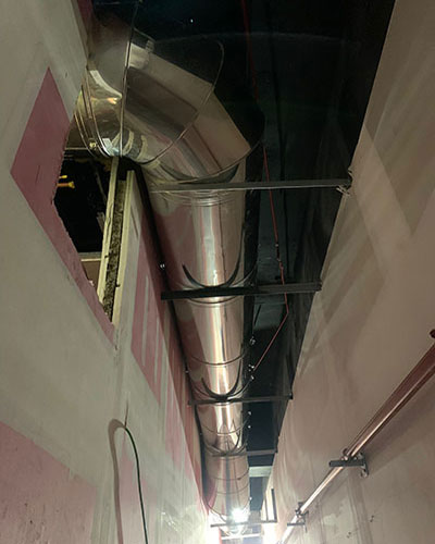 Descripción de la imagen