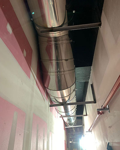 Descripción de la imagen