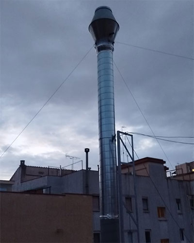 Descripción de la imagen