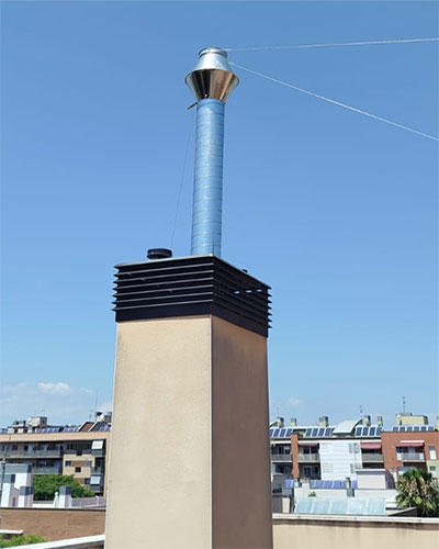 Descripción de la imagen