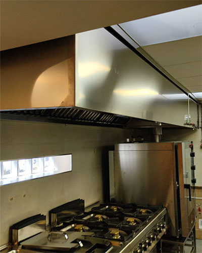 Descripción de la imagen