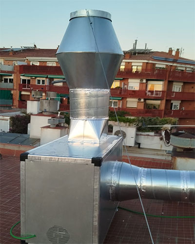 Descripción de la imagen