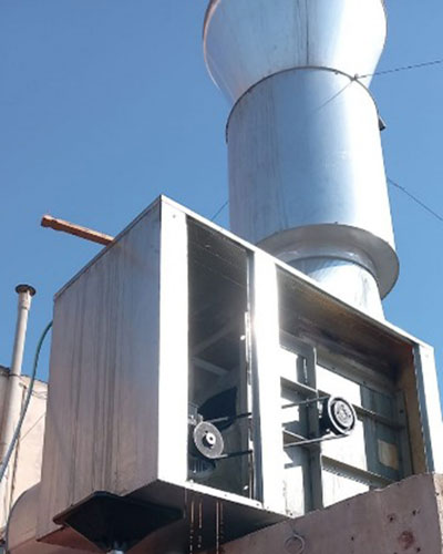 Descripción de la imagen