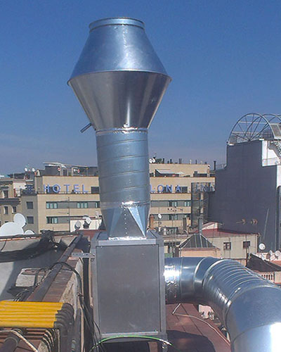 Descripción de la imagen