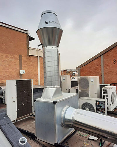 Descripción de la imagen