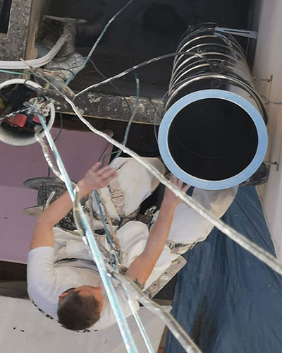 Descripción de la imagen