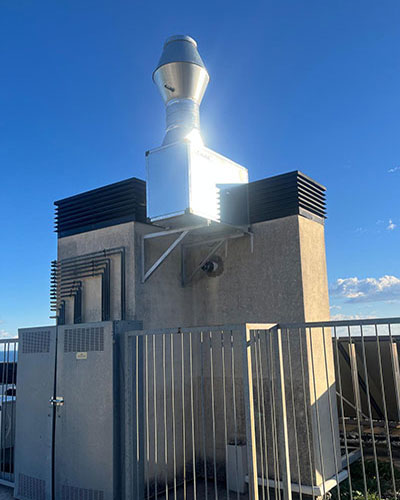 Descripción de la imagen